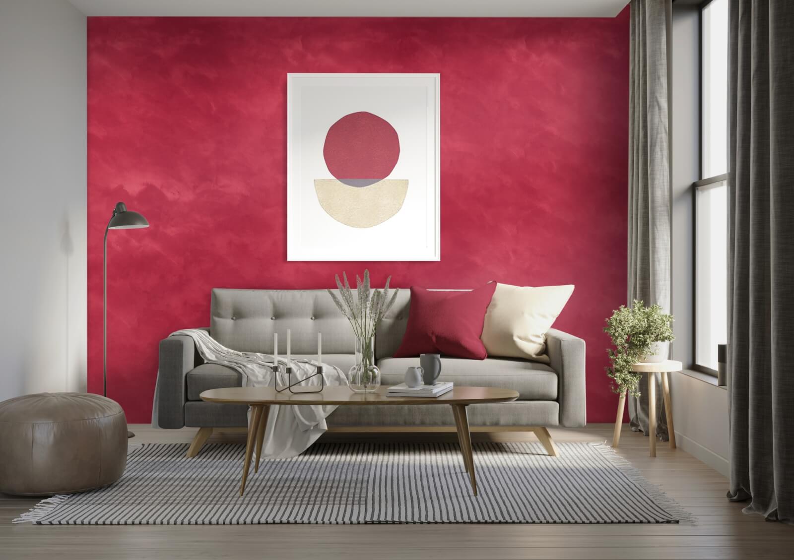 Viva Magenta: come usare il colore Pantone 2023 per arredare casa | Facile Ristrutturare