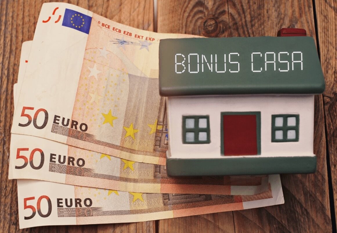 ecobonus 2023 Aggiornamenti bonus casa