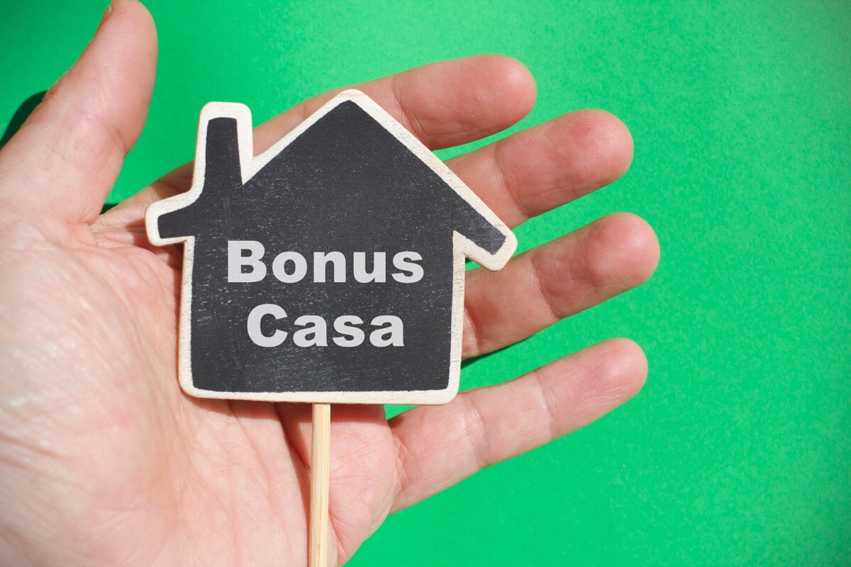 bonus casa 2023 ecobonus e superbonus