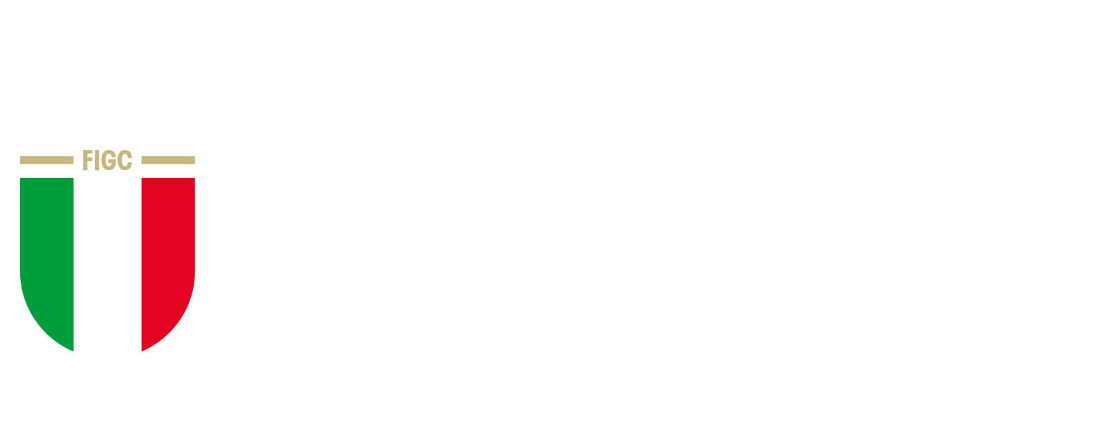 Partner Nazionale | Facile Ristrutturare